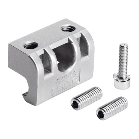 Festo Mounting Kit SMB-3-B SMB-3-B